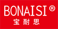 3044永利官网-酒店用品|厨房用品|餐具用品|大堂用品|客房用品|不锈钢厨具